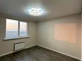 3-комнатная квартира · 81 м² · 13/13 этаж, Просп. Назарбаева 28 за 61 млн ₸ в Алматы — фото 10