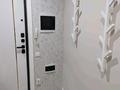 3-комнатная квартира · 81 м² · 13/13 этаж, Просп. Назарбаева 28 за 61 млн ₸ в Алматы — фото 2