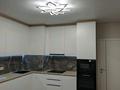 3-комнатная квартира · 81 м² · 13/13 этаж, Просп. Назарбаева 28 за 61 млн ₸ в Алматы — фото 3