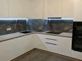 3-комнатная квартира · 81 м² · 13/13 этаж, Просп. Назарбаева 28 за 61 млн ₸ в Алматы — фото 5