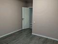 3-комнатная квартира · 81 м² · 13/13 этаж, Просп. Назарбаева 28 за 61 млн ₸ в Алматы — фото 8