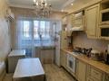 2-комнатная квартира · 75 м² · 4/5 этаж, мкр 4, Мкр. 4 27/2 за 29.9 млн ₸ в Уральске — фото 9