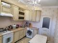 2-комнатная квартира · 75 м² · 4/5 этаж, мкр 4, Мкр. 4 27/2 за 29.9 млн ₸ в Уральске — фото 10