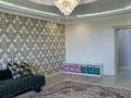 2-комнатная квартира · 75 м² · 4/5 этаж, мкр 4, Мкр. 4 27/2 за 29.9 млн ₸ в Уральске — фото 4