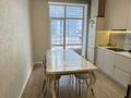3-комнатная квартира · 90 м² · 5/5 этаж, мкр Юго-Восток, Таттимбета 33/10 за 45.9 млн ₸ в Караганде, Казыбек би р-н — фото 12