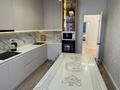 3-комнатная квартира · 90 м² · 5/5 этаж, мкр Юго-Восток, Таттимбета 33/10 за 45.9 млн ₸ в Караганде, Казыбек би р-н — фото 14