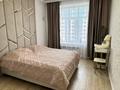 3-комнатная квартира · 90 м² · 5/5 этаж, мкр Юго-Восток, Таттимбета 33/10 за 45.9 млн ₸ в Караганде, Казыбек би р-н