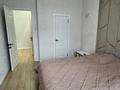 3-комнатная квартира · 90 м² · 5/5 этаж, мкр Юго-Восток, Таттимбета 33/10 за 45.9 млн ₸ в Караганде, Казыбек би р-н — фото 16