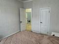 3-комнатная квартира · 90 м² · 5/5 этаж, мкр Юго-Восток, Таттимбета 33/10 за 45.9 млн ₸ в Караганде, Казыбек би р-н — фото 18