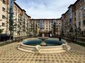 3-комнатная квартира · 90 м² · 5/5 этаж, мкр Юго-Восток, Таттимбета 33/10 за 45.9 млн ₸ в Караганде, Казыбек би р-н — фото 20