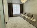 3-комнатная квартира · 90 м² · 5/5 этаж, мкр Юго-Восток, Таттимбета 33/10 за 45.9 млн ₸ в Караганде, Казыбек би р-н — фото 4