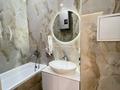 3-комнатная квартира · 90 м² · 5/5 этаж, мкр Юго-Восток, Таттимбета 33/10 за 45.9 млн ₸ в Караганде, Казыбек би р-н — фото 9