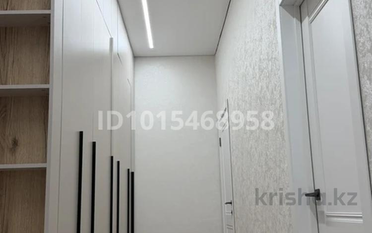 3-комнатная квартира · 80 м² · 5/5 этаж, Тан Шолпан 4 за 40.5 млн ₸ в Петропавловске — фото 2