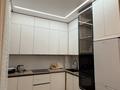 3-комнатная квартира · 80 м² · 5/5 этаж, Тан Шолпан 4 за 40.5 млн ₸ в Петропавловске — фото 11