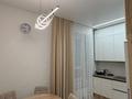 3-комнатная квартира · 80 м² · 5/5 этаж, Тан Шолпан 4 за 40.5 млн ₸ в Петропавловске — фото 7