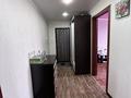 2-комнатная квартира · 50.2 м² · 5/5 этаж, 11 Мкр 9 за 7.8 млн ₸ в Житикаре