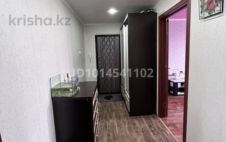 2-комнатная квартира · 50.2 м² · 5/5 этаж, 11 Мкр 9 за 7.8 млн ₸ в Житикаре — фото 2