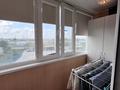 2-комнатная квартира · 50.2 м² · 5/5 этаж, 11 Мкр 9 за 7.8 млн ₸ в Житикаре — фото 2