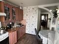 2-комнатная квартира · 50.2 м² · 5/5 этаж, 11 Мкр 9 за 7.8 млн ₸ в Житикаре — фото 5