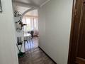 2-комнатная квартира · 50.2 м² · 5/5 этаж, 11 Мкр 9 за 7.8 млн ₸ в Житикаре — фото 6