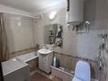 2-комнатная квартира · 50.2 м² · 5/5 этаж, 11 Мкр 9 за 7.8 млн ₸ в Житикаре — фото 7