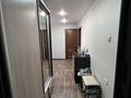 2-комнатная квартира · 50.2 м² · 5/5 этаж, 11 Мкр 9 за 7.8 млн ₸ в Житикаре — фото 8