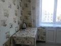 2-комнатная квартира · 44 м² · 8/9 этаж, КАБАНБАЙ БАТЫРА 154 — СШ №36 за 18.3 млн ₸ в Усть-Каменогорске — фото 5