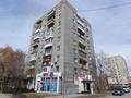2-комнатная квартира · 44 м² · 8/9 этаж, КАБАНБАЙ БАТЫРА 154 — СШ №36 за 18.3 млн ₸ в Усть-Каменогорске