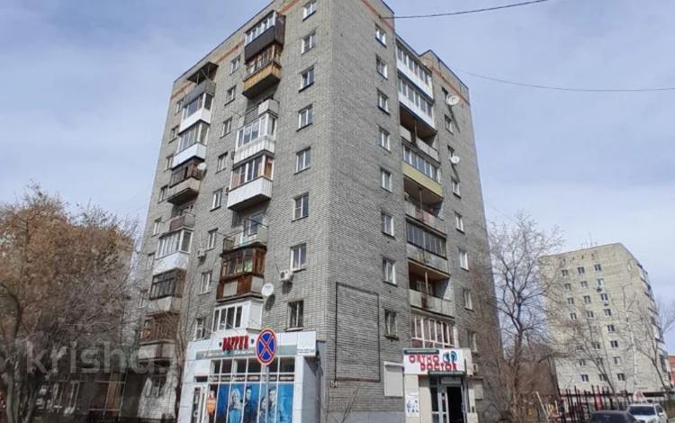2-комнатная квартира · 44 м² · 8/9 этаж, КАБАНБАЙ БАТЫРА 154 — СШ №36 за 18.3 млн ₸ в Усть-Каменогорске — фото 25