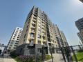 1-комнатная квартира · 44 м² · 10/12 этаж, мкр Гажайып за 260 000 ₸ в Алматы, Алатауский р-н — фото 10