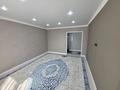 1-комнатная квартира · 44 м² · 10/12 этаж, мкр Гажайып за 260 000 ₸ в Алматы, Алатауский р-н — фото 3