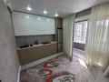 1-комнатная квартира · 44 м² · 10/12 этаж, мкр Гажайып за 260 000 ₸ в Алматы, Алатауский р-н — фото 5