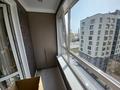 1-комнатная квартира · 44 м² · 10/12 этаж, мкр Гажайып за 260 000 ₸ в Алматы, Алатауский р-н — фото 9