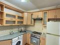 3-комнатная квартира · 72 м² · 3/7 этаж, мкр 12 за 24.6 млн ₸ в Актобе