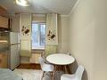 3-комнатная квартира · 72 м² · 3/7 этаж, мкр 12 за 24.6 млн ₸ в Актобе — фото 10