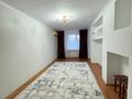 3-комнатная квартира · 72 м² · 3/7 этаж, мкр 12 за 24.6 млн ₸ в Актобе — фото 11