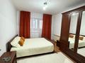 3-комнатная квартира · 72 м² · 3/7 этаж, мкр 12 за 24.6 млн ₸ в Актобе — фото 7