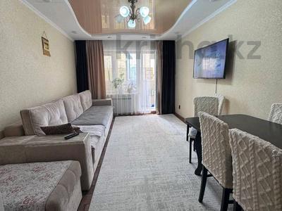 3-бөлмелі пәтер · 60 м² · 5/5 қабат, юбилейный 43, бағасы: 15.7 млн ₸ в Кокшетау
