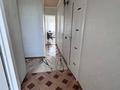 3-бөлмелі пәтер · 60 м² · 5/5 қабат, юбилейный 43, бағасы: 15.7 млн ₸ в Кокшетау — фото 10