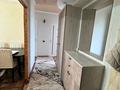 3-бөлмелі пәтер · 60 м² · 5/5 қабат, юбилейный 43, бағасы: 15.7 млн ₸ в Кокшетау — фото 12