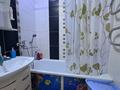 3-бөлмелі пәтер · 60 м² · 5/5 қабат, юбилейный 43, бағасы: 15.7 млн ₸ в Кокшетау — фото 13