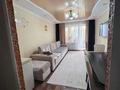 3-бөлмелі пәтер · 60 м² · 5/5 қабат, юбилейный 43, бағасы: 15.7 млн ₸ в Кокшетау — фото 16