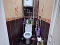 3-бөлмелі пәтер · 60 м² · 5/5 қабат, юбилейный 43, бағасы: 15.7 млн ₸ в Кокшетау — фото 17