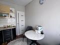3-бөлмелі пәтер · 60 м² · 5/5 қабат, юбилейный 43, бағасы: 15.7 млн ₸ в Кокшетау — фото 18