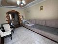 3-бөлмелі пәтер · 60 м² · 5/5 қабат, юбилейный 43, бағасы: 15.7 млн ₸ в Кокшетау — фото 2