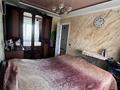 3-бөлмелі пәтер · 60 м² · 5/5 қабат, юбилейный 43, бағасы: 15.7 млн ₸ в Кокшетау — фото 4