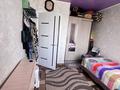 3-бөлмелі пәтер · 60 м² · 5/5 қабат, юбилейный 43, бағасы: 15.7 млн ₸ в Кокшетау — фото 6