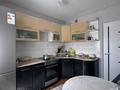 3-бөлмелі пәтер · 60 м² · 5/5 қабат, юбилейный 43, бағасы: 15.7 млн ₸ в Кокшетау — фото 8