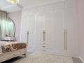 4-бөлмелі пәтер · 132 м² · 9/15 қабат, Туран 50/3, 50/4, 50/5, бағасы: 97 млн ₸ в Астане, Есильский р-н — фото 13