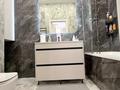 4-бөлмелі пәтер · 132 м² · 9/15 қабат, Туран 50/3, 50/4, 50/5, бағасы: 97 млн ₸ в Астане, Есильский р-н — фото 15